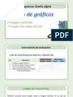 Tipos de Gráficos