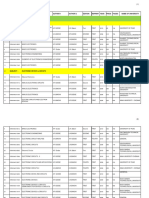 New Technical Book List 2011 1