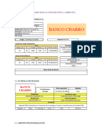 Actividades Pago Al Contado Tema 15 CYA