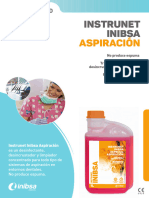 1 3 Ficha Insttrunet Aspiracion Nuevo