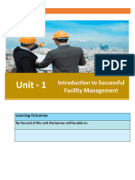 1587486464unit 1 Introduction To Successful Facility Management EDIT