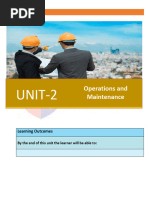 1587486489unit 2 Operations and Maintenance