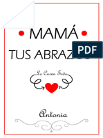 Cuadros Dia de Madre1