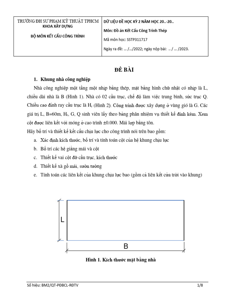  n k t c u c ng tr nh th p nhe pdf