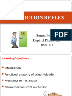 5 Micturition Reflex 2022