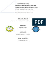 Estados Financieros NIC y NIIF - Ricardo Puello