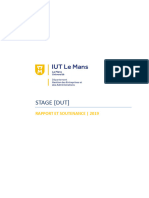 Stage-2019-Guide-du-rapport-et-de-la-soutenance_564432