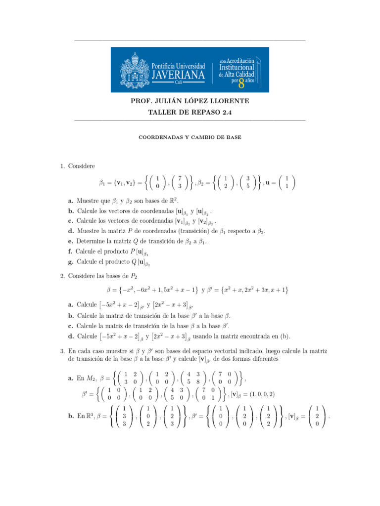 taller-2-4-bases-dimensi-n-y-cambio-de-base-descargar-gratis-pdf