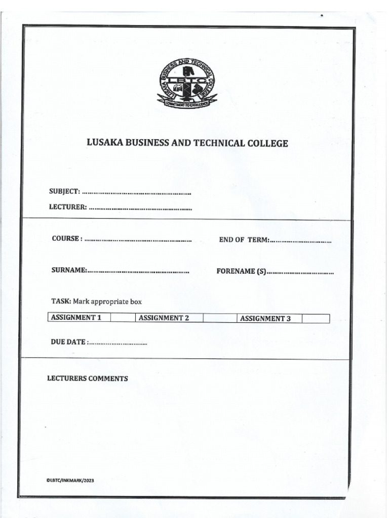 LBTC | PDF
