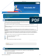 Introdução A Segurança Da Informação