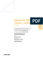 Edu Pla Vi y Audiobisual Doseso