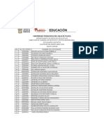 DNM 26g - DNM 2-6 - Merged