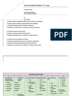 PDF Cartel de Alcances y Secuencia de Ingles - Compress