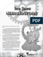 Simulacrons_-_a_new_race_of_automaton_adventurers