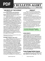 Secrets of The Koran2