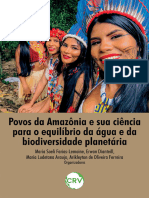 1700567032672povos Da Amazônia e Sua Ciência para o Equilíbrio Da Água e Da Biodiversidade Planetária