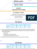 Dic Quiz 03 Seq v01