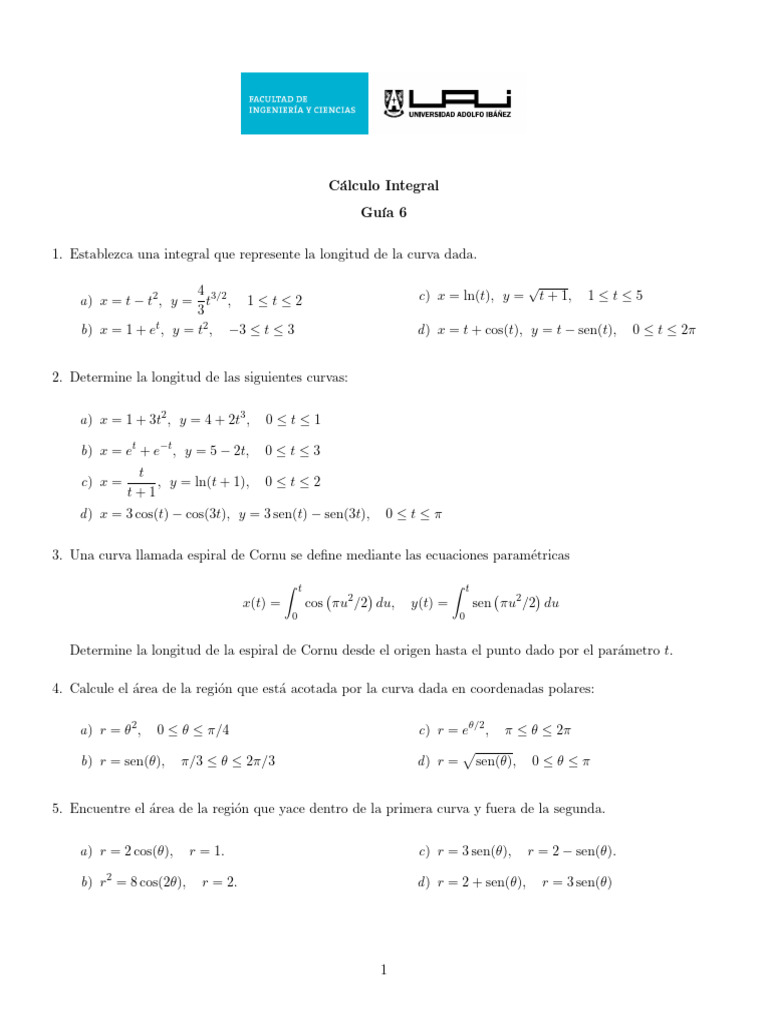 gu-a-6-longitud-de-curva-coordenadas-polares-integrales-impropias-pdf