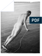 Realism of The Senses | PDF | Reality | Doctor Of Philosophy