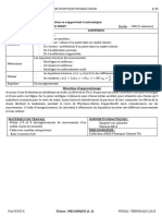 Cours APC Physique Chimie Tled-1 - 120354