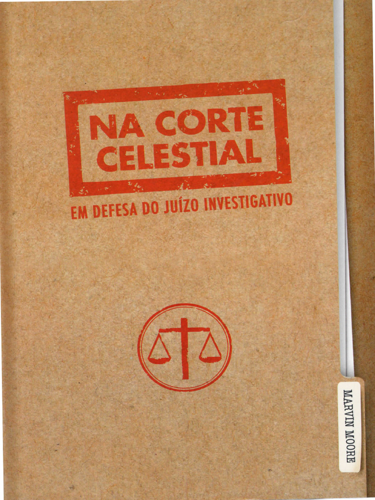 A Million Little Books – Resenhas, lançamentos e dicas de livros., image size:768x1024