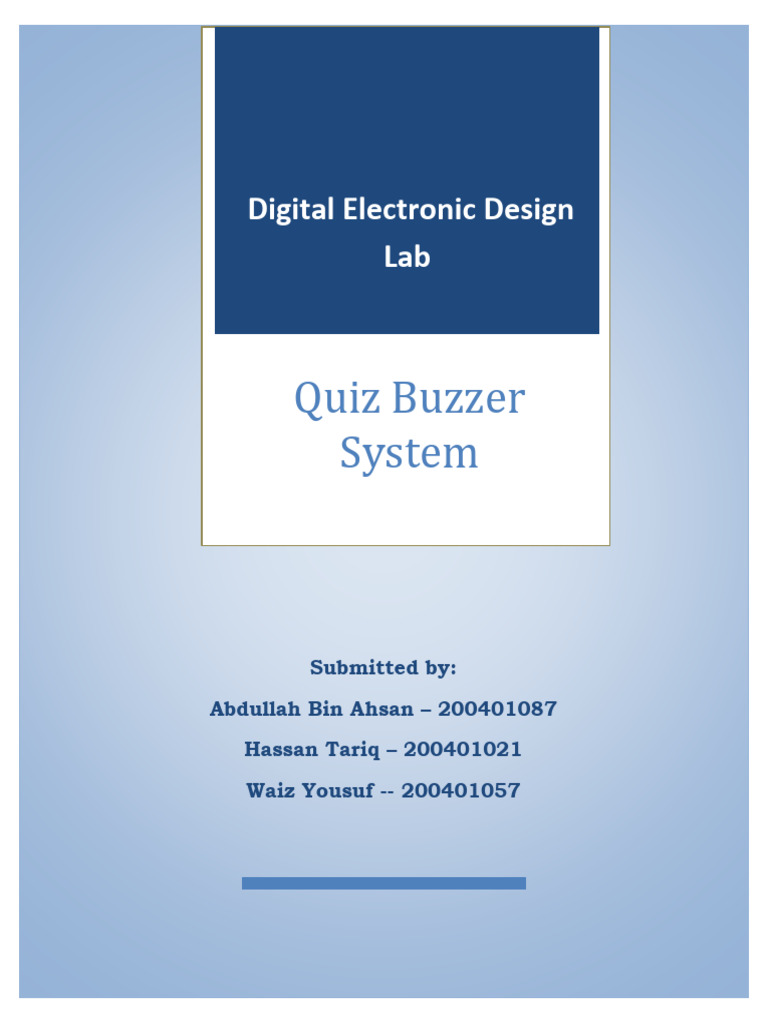 Sql Quiz Mcq On Transistor