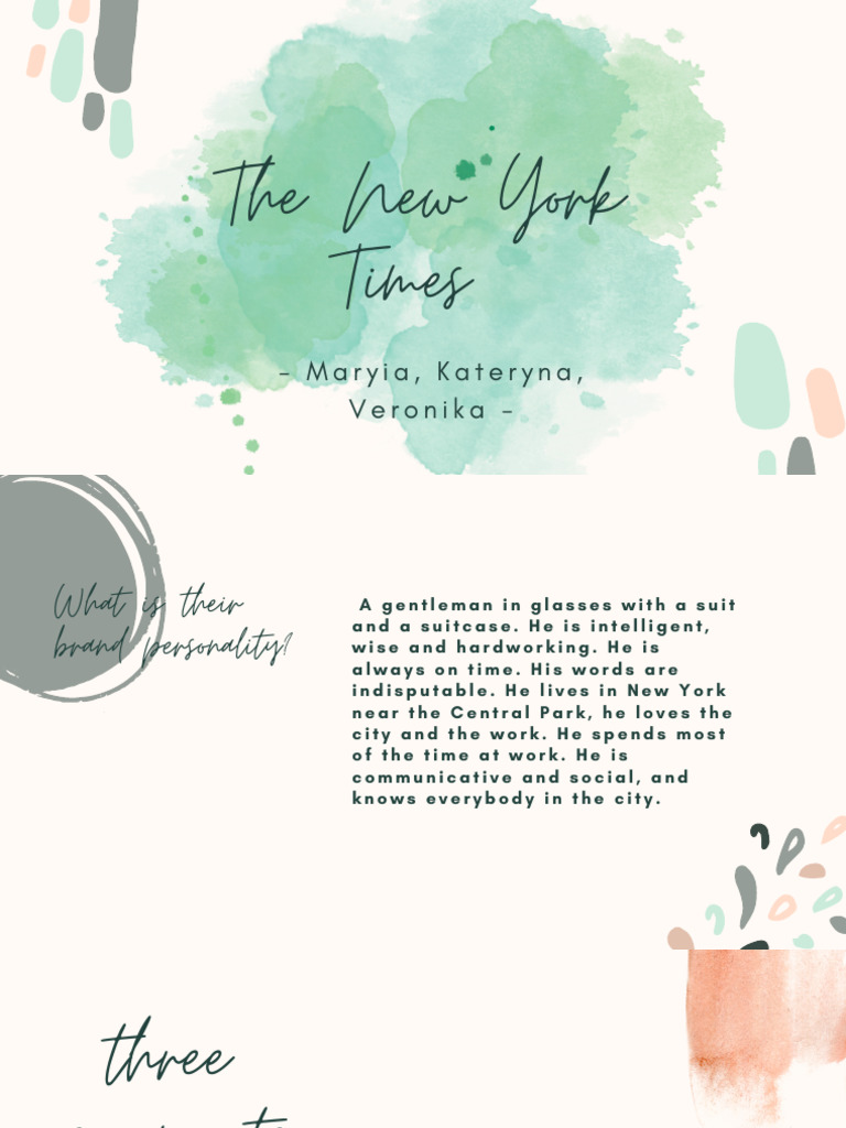 new operator - What is the 'new' keyword in JavaScript? - Stack Overflow visual data 2