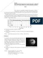 Control CG - Solucionari