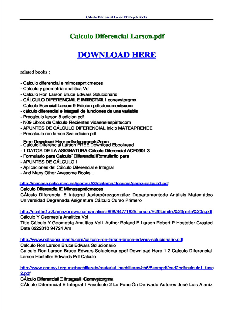 Unreadable Document Content | PDF | Business | Technology & Engineering