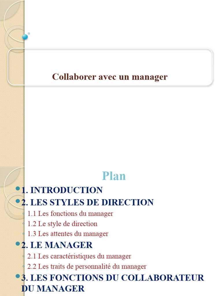 Col Laborer | PDF | Business