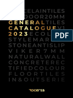 Catalogo General Rocersa 2023 LQ