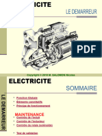 Demarreur Guid Ratik de Fonctmt