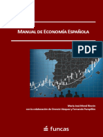 Manual-de-Economia-Espanola