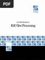 PDF Document