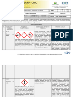 Ficha de Seguridad 10