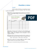 Excel2019 Mod3 Practica08