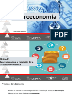 Macroeconomía Unidad1.Intro y Conceptos Básicos - Sesion Parcial 2023-03-15 21 - 26 - 41