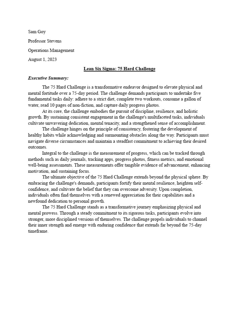 lean-6-final-pdf-pdf-physical-fitness-psychological-resilience