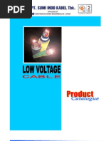 Download Catalogue LV 07 by api-3815405 SN7083637 doc pdf