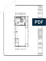 03 First Floor Plan