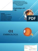 Histologia Embrologia de Ojo 1 (1) - 1