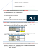 1. Prueba Excel Intermedio. (2) (1)