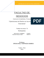 T3 - Contab - Institu - Financieras - G-9 - Sandy Prado