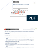 Protocolo Contratación CAS