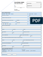 E2023 Apr Apu Application Form Masterphd