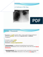 L2 Pneumonia