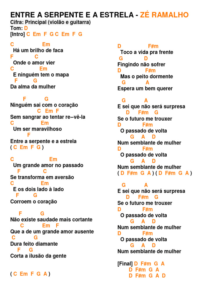 Cifra de 