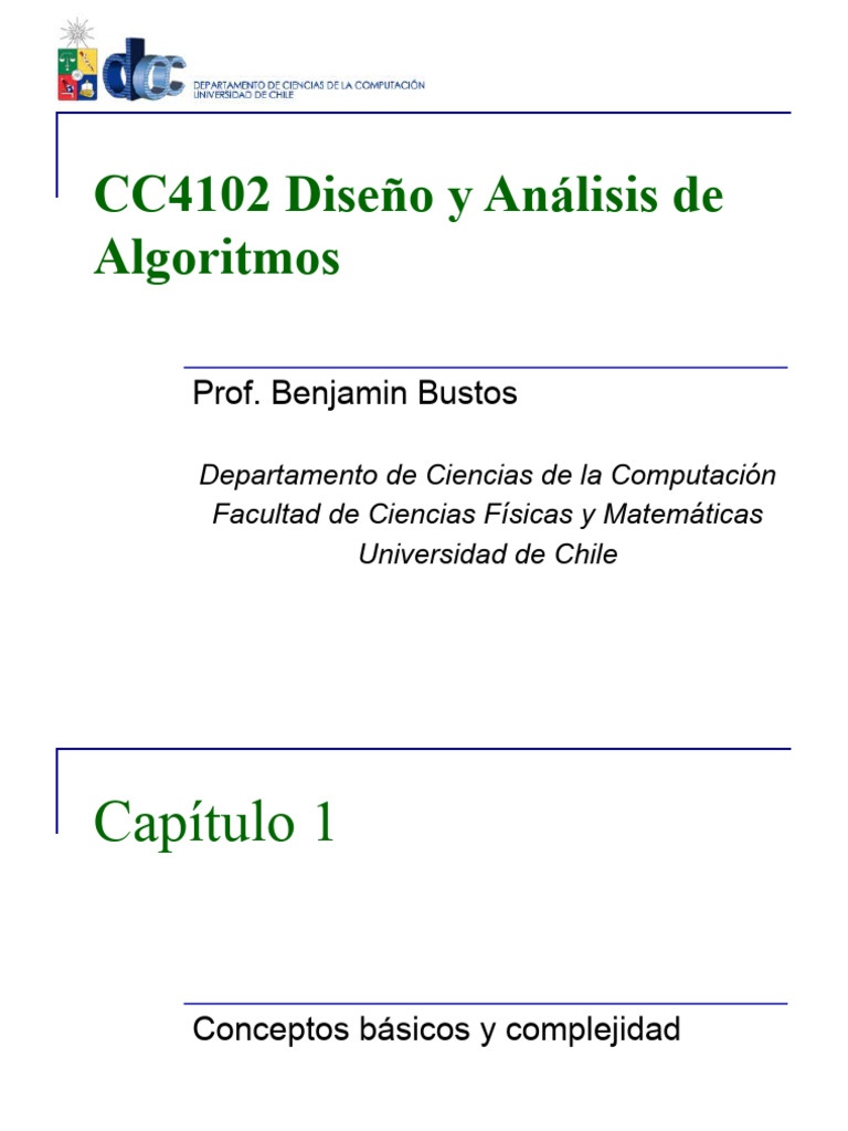capitulo-1-conceptos-b-sicos-y-complejidad-pdf-algoritmos-ecuaciones