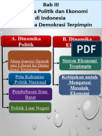 PowerPointPGPRSejarahIndonesiaXII2021Bab3Dinamika 8764f669 A666 41e3 b194 B25f26ca6a59 44434