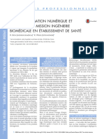 Digitalisation - PDF 2
